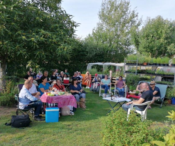 kultur_sommer_2023